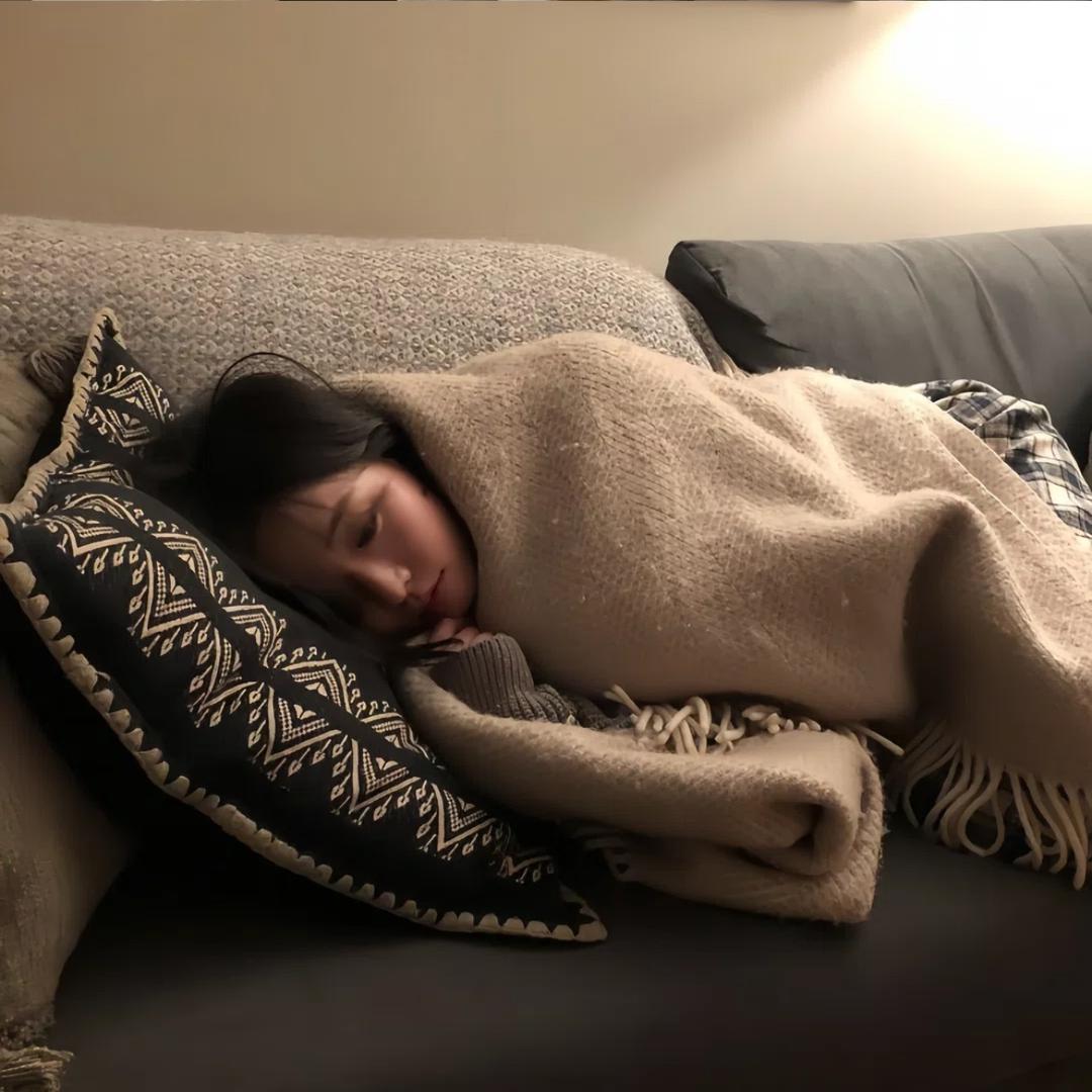 请心疼我的眼泪