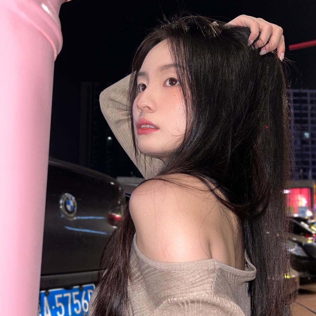 YUZI喻子