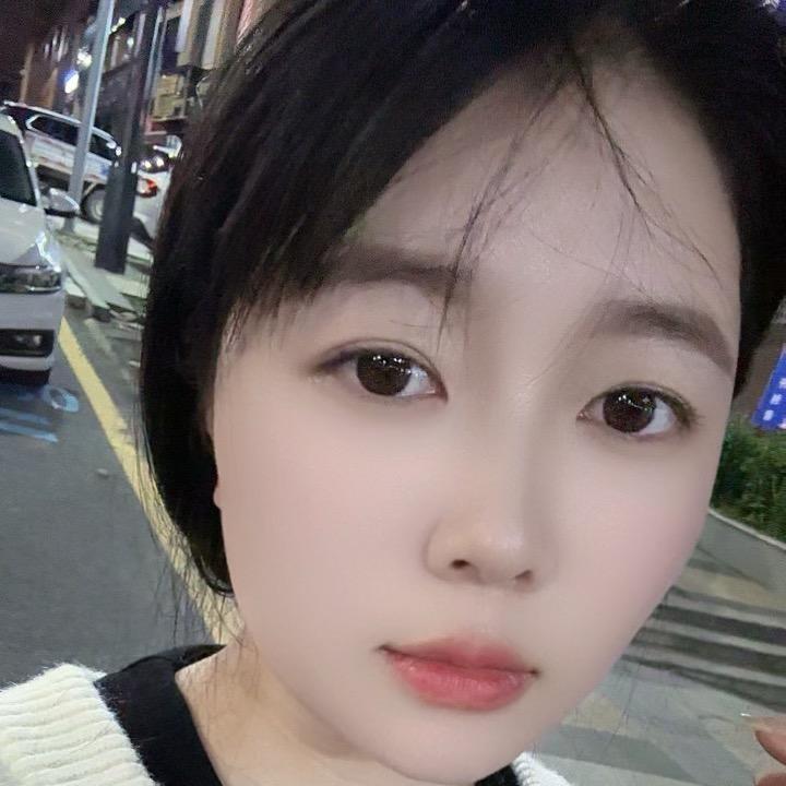 车爷