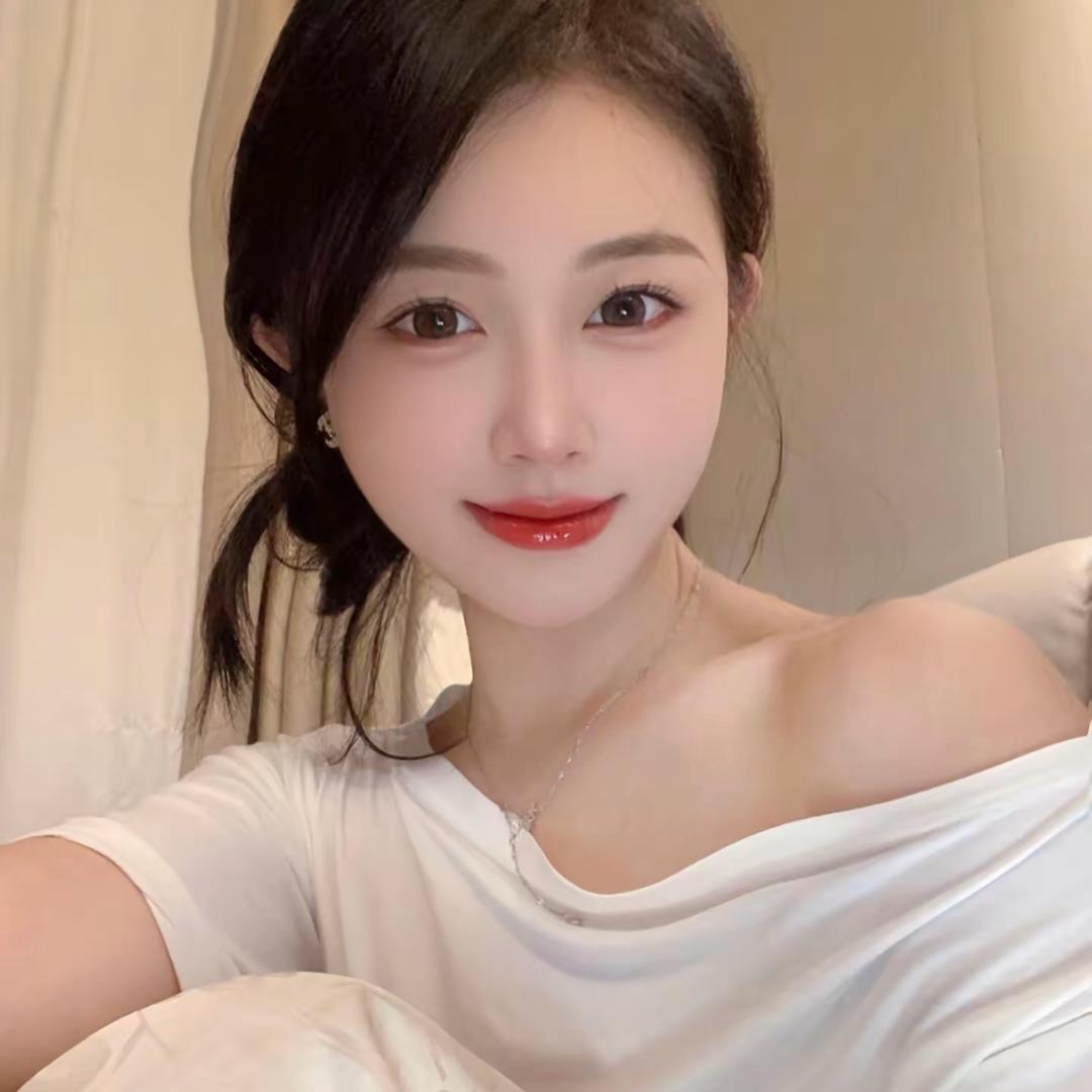 紫淇🐟