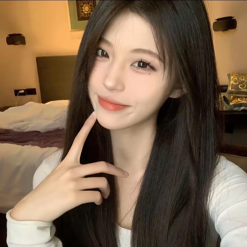 悦悦优选