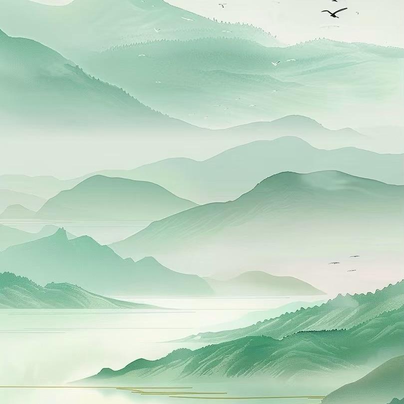 与梦同行