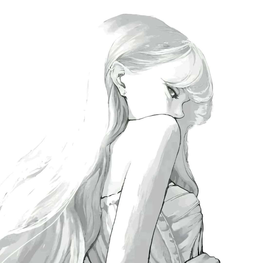 肚