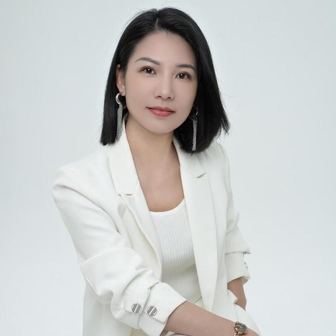 婷姐🐯