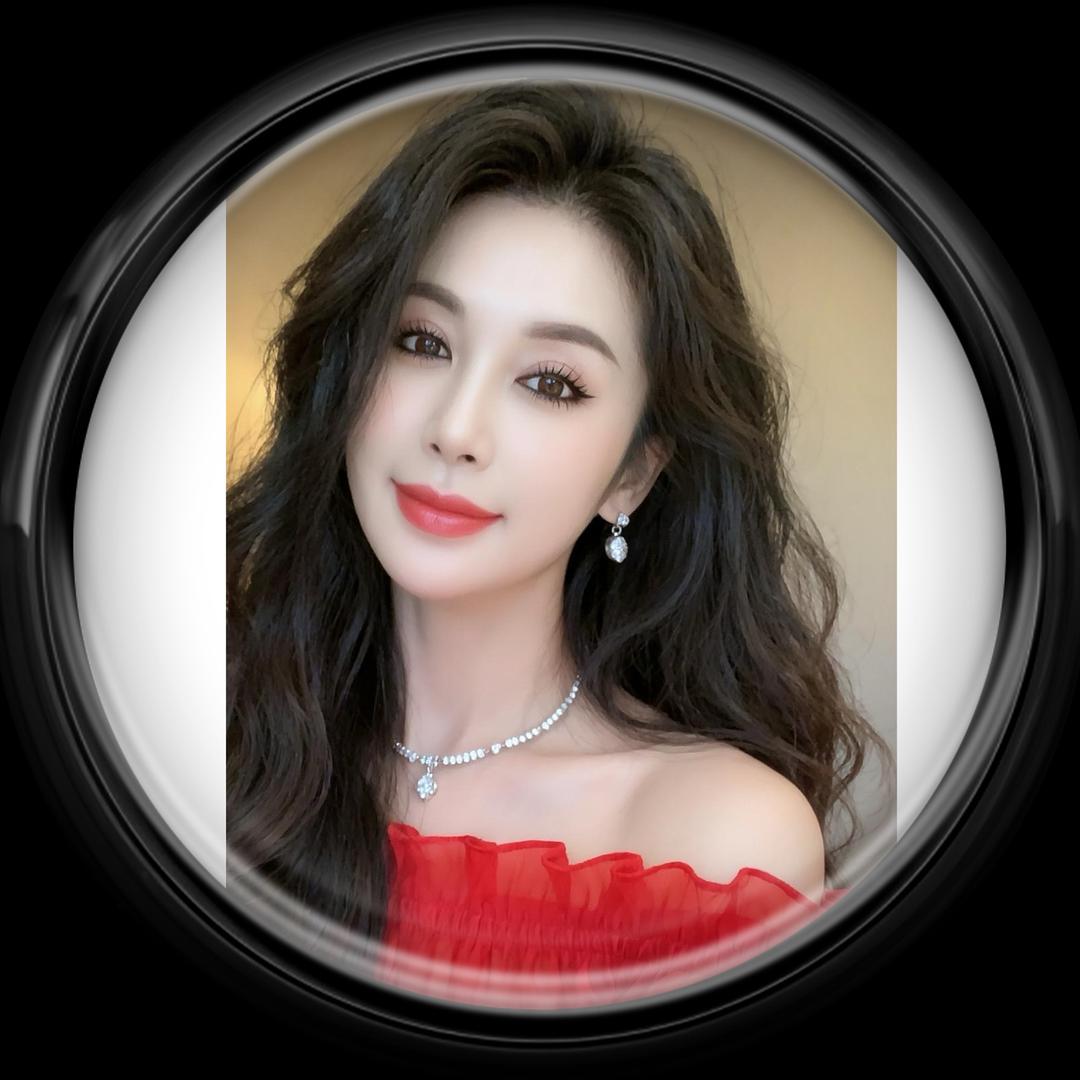 🐰温柔👼刺猬 ღ