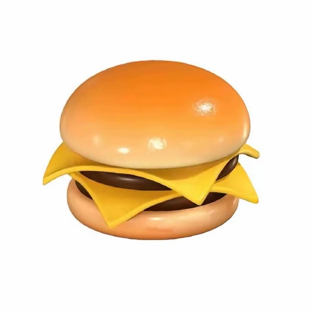 壳壳咖啡 满5000粉抽靴送~