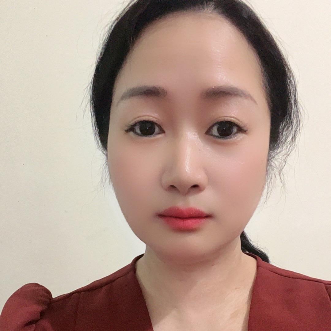 优优（网吧棋牌室）