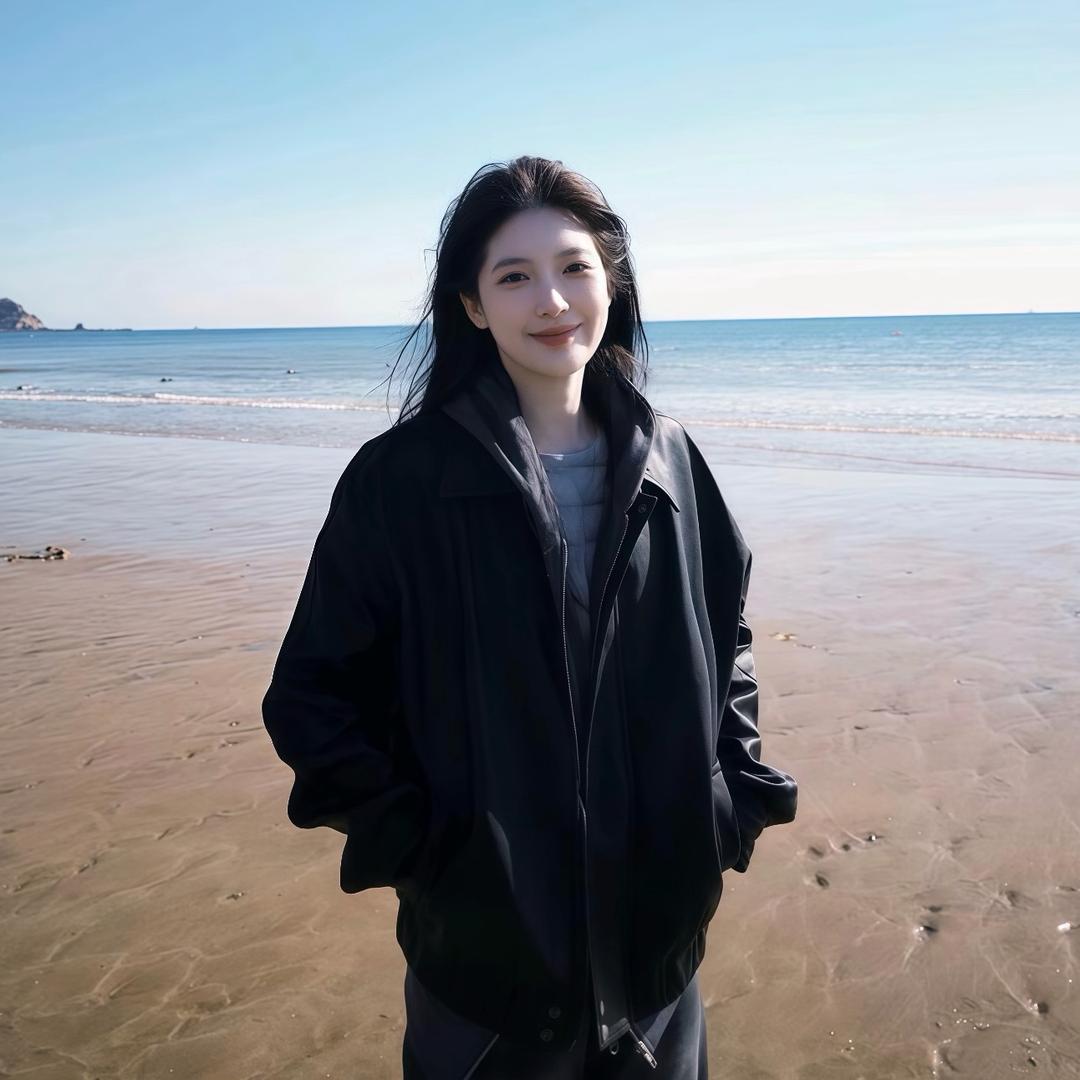 张鱼小丸子（见过张杰版）