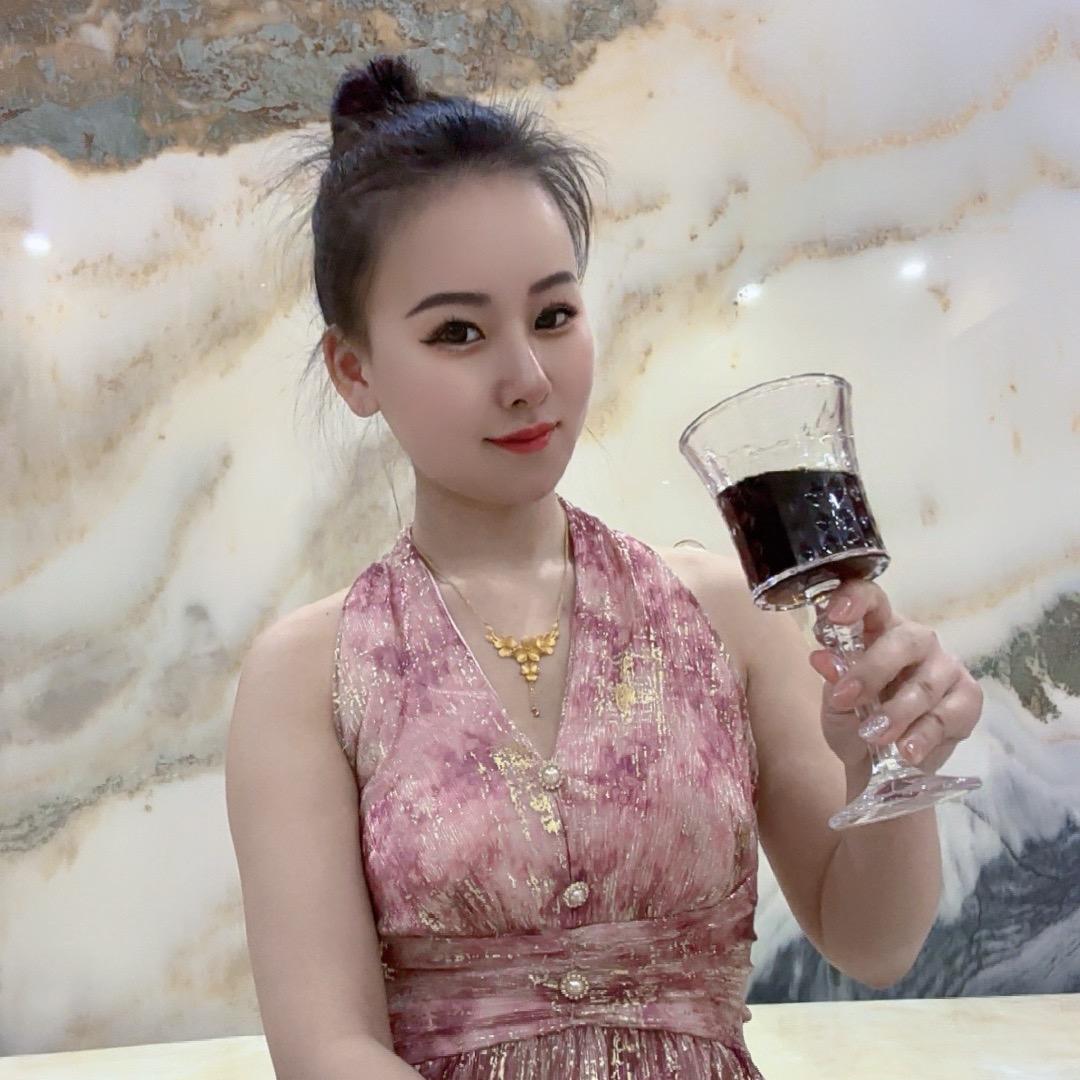 巩义❤️小柯
