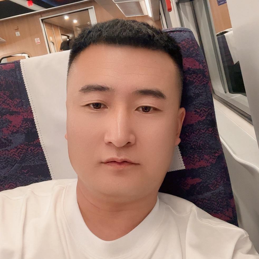 张陌陌