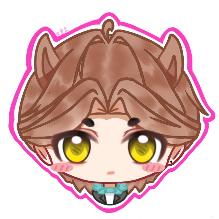 咸味番茄酱ॱଳ͘ॱ