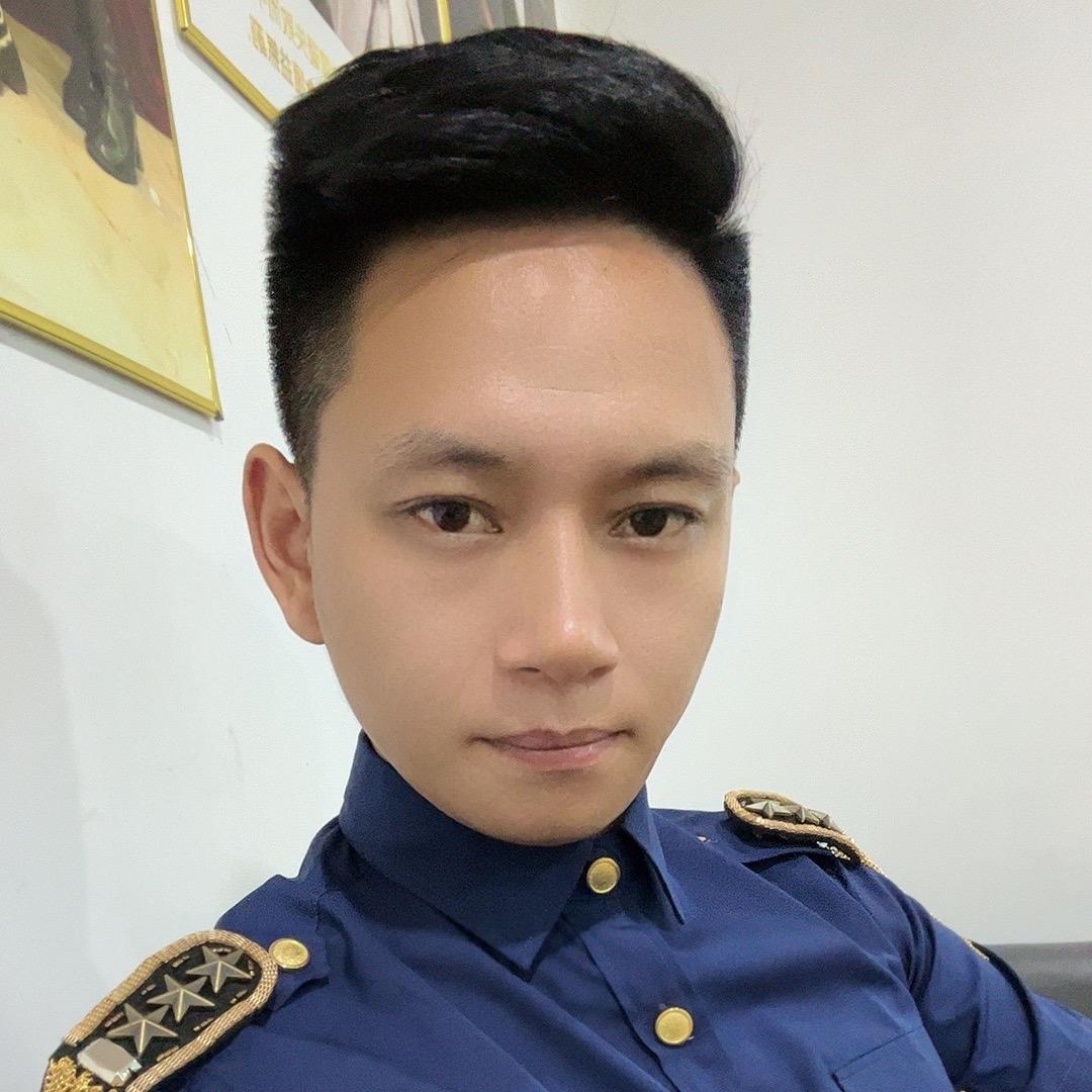 阿龙哥  920