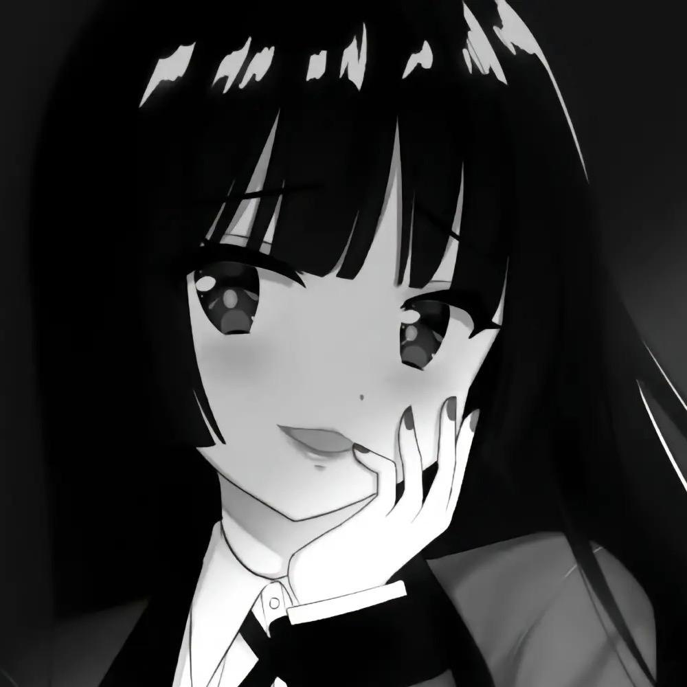 黏苞米🌽（分享好物）