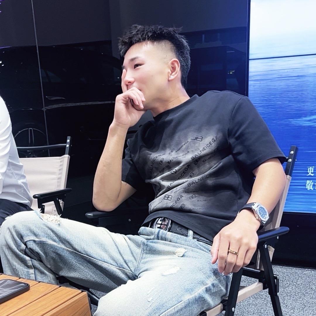 小王总✌️