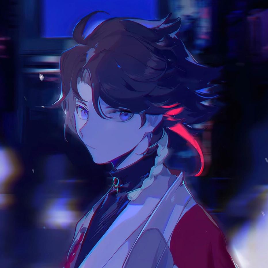 林可幼