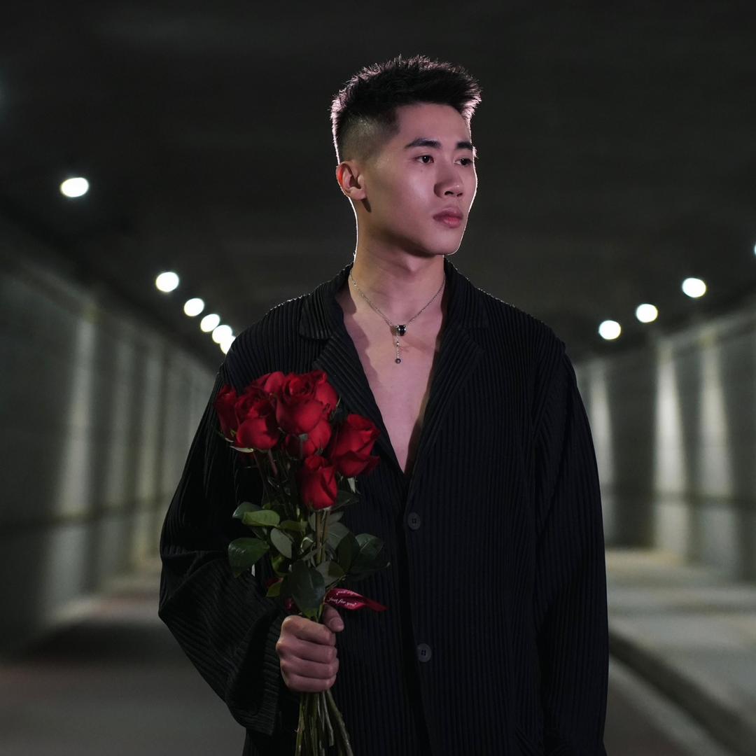 三木百货