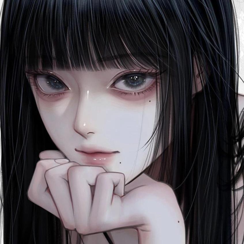 不是知世