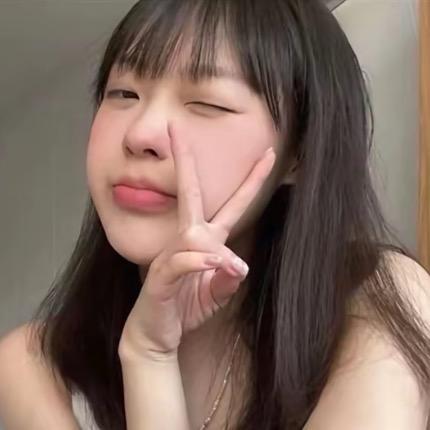 小米粒 （客家妹）