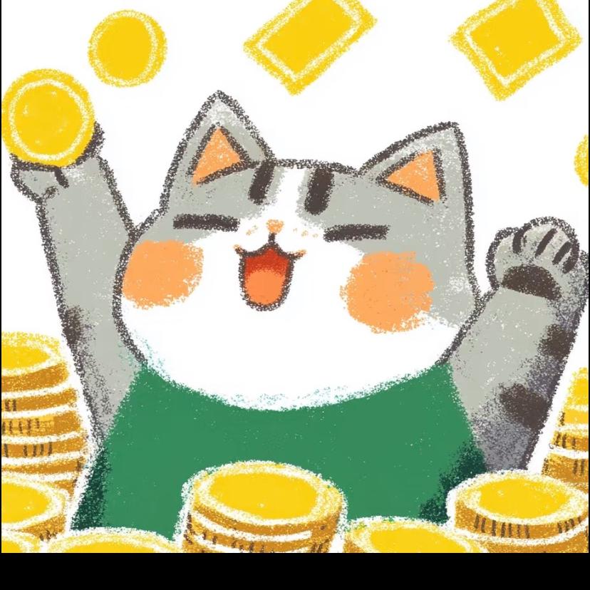 81470091899