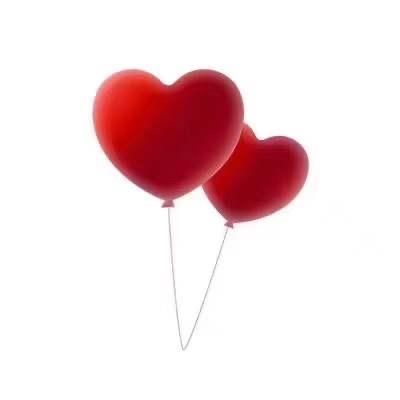 🥰韩菲蝶~雯雯