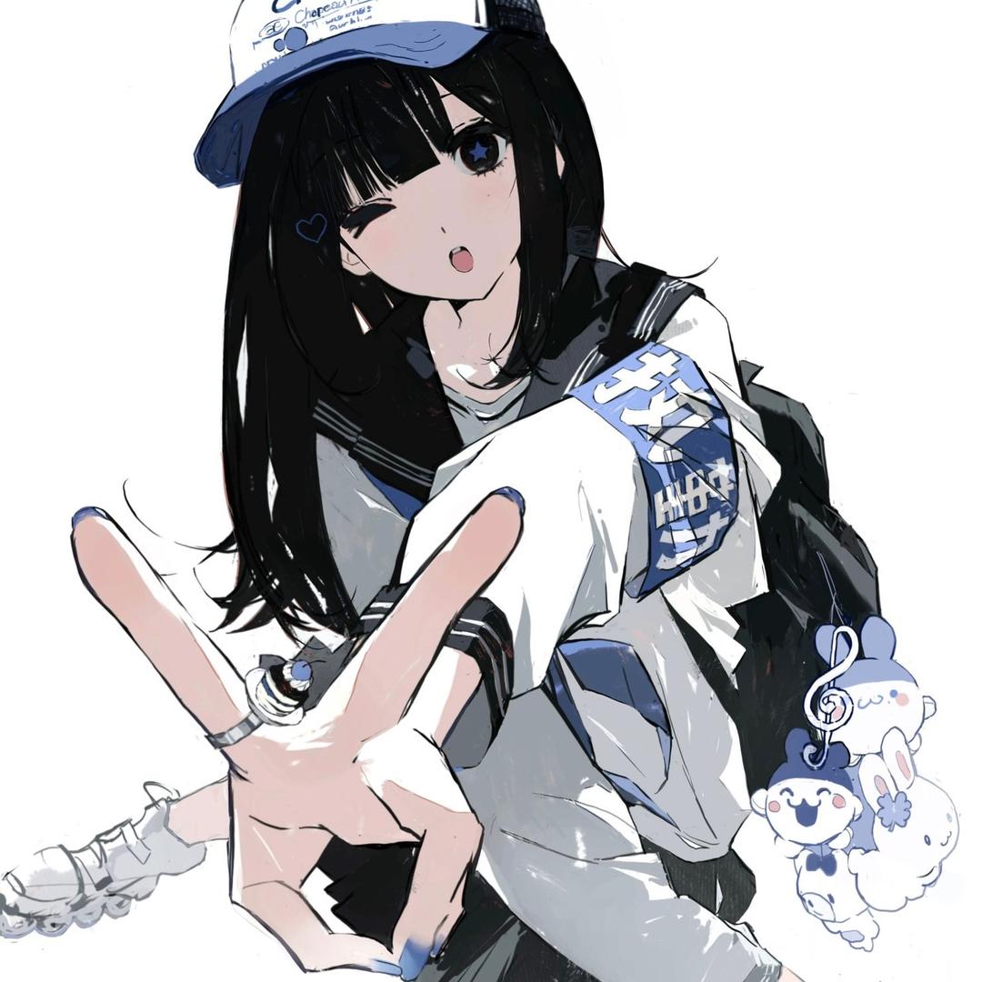 今日骤雨