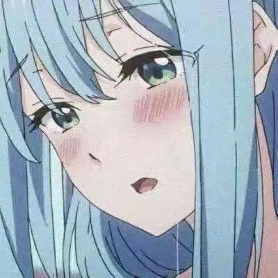 神仙账号a