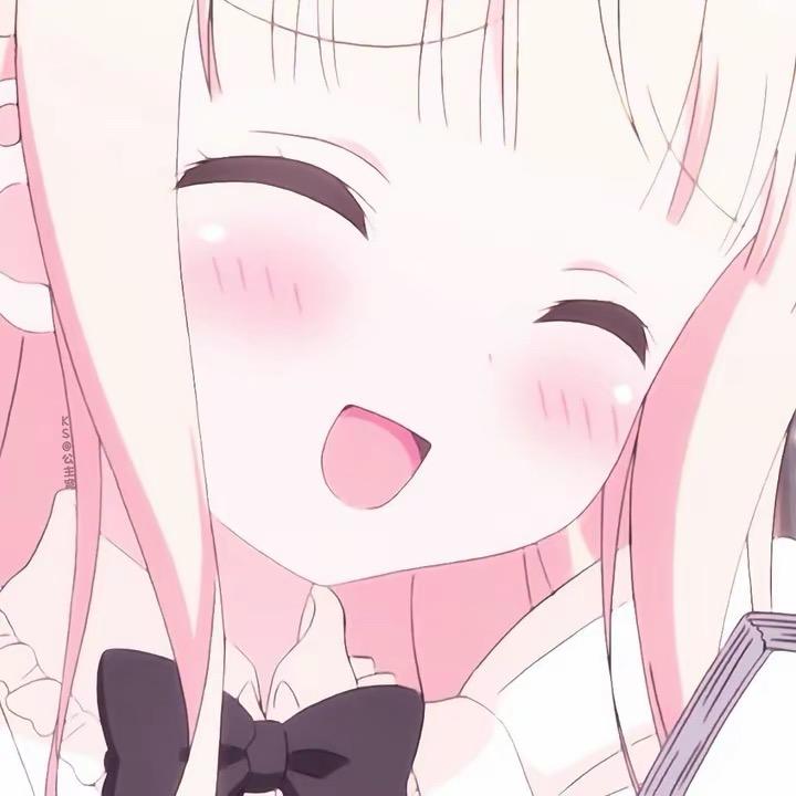 筠筠