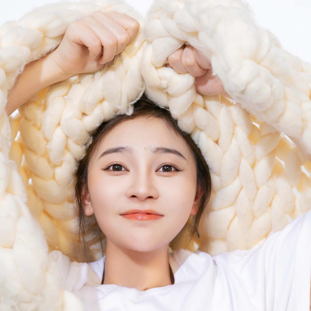 高钊-(zhao)