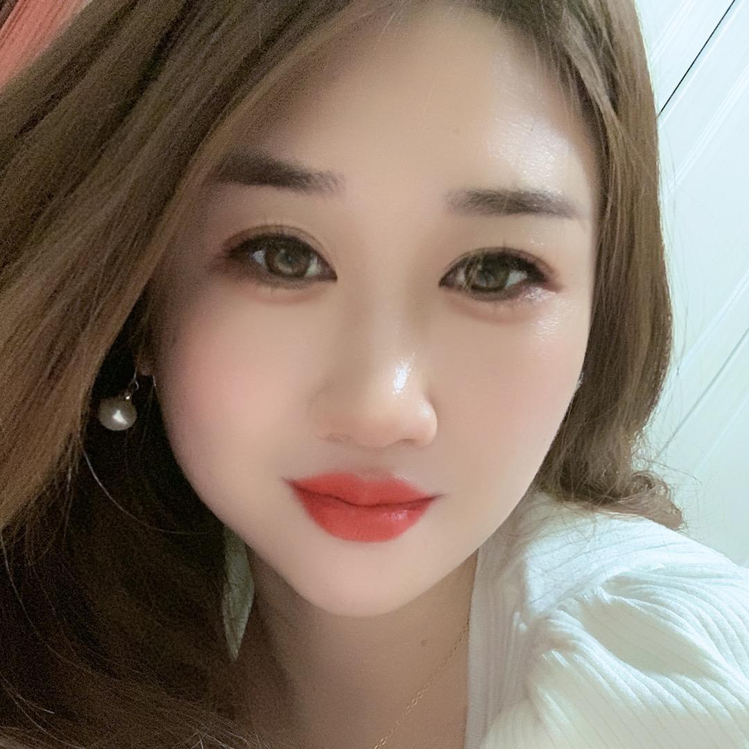 @红