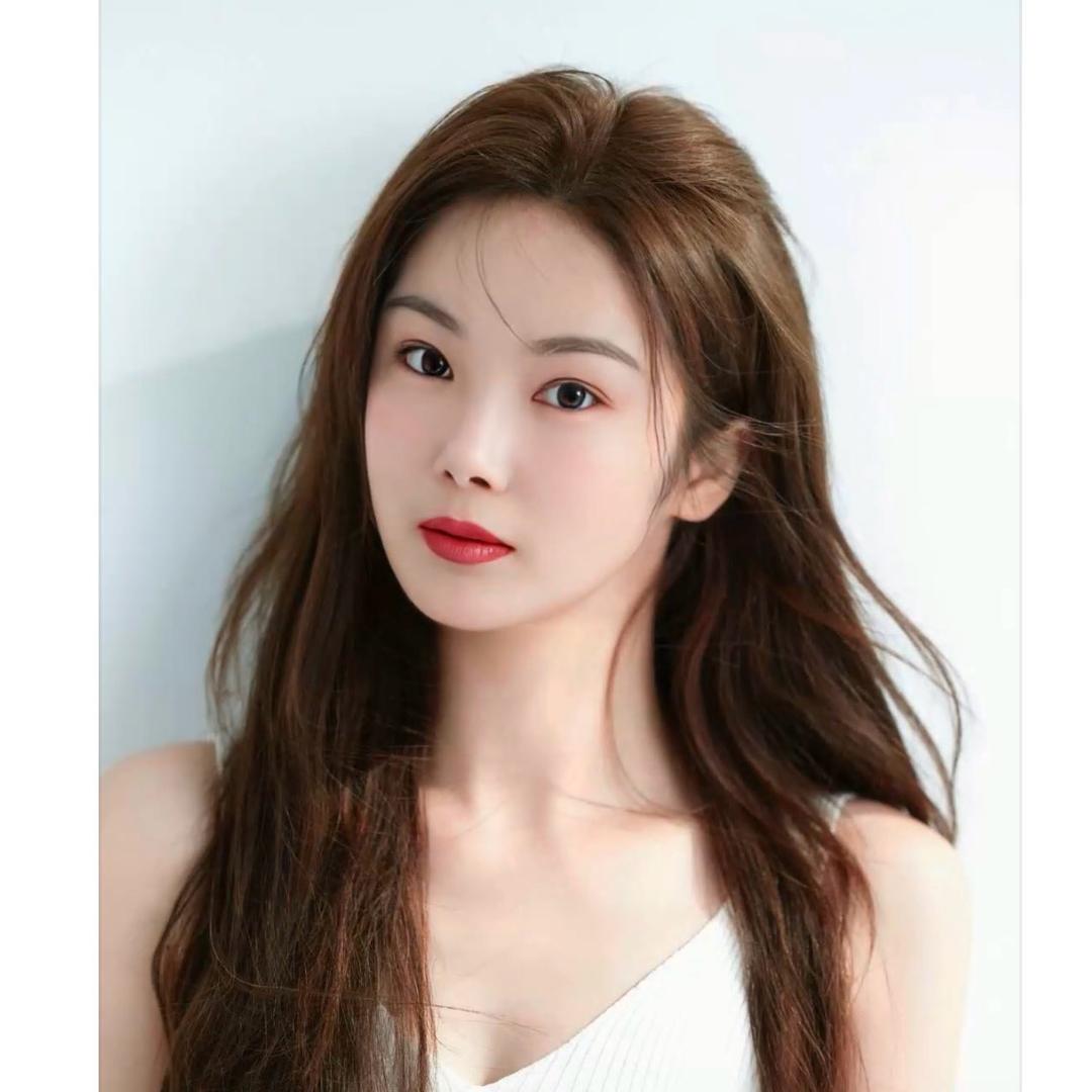 忠峰超市留古街道店