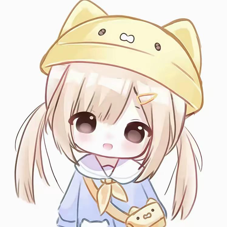 前老婆