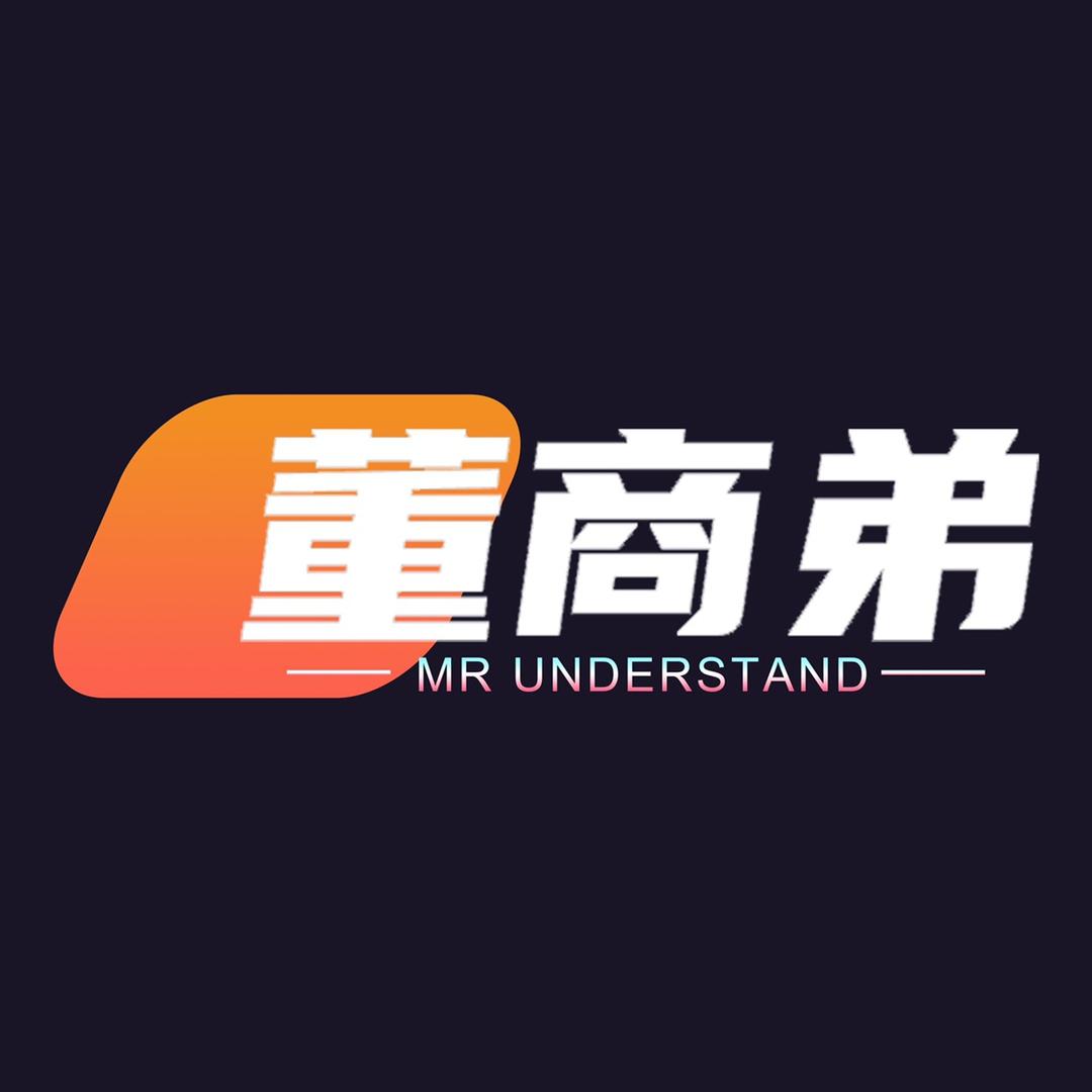 运营黄sir