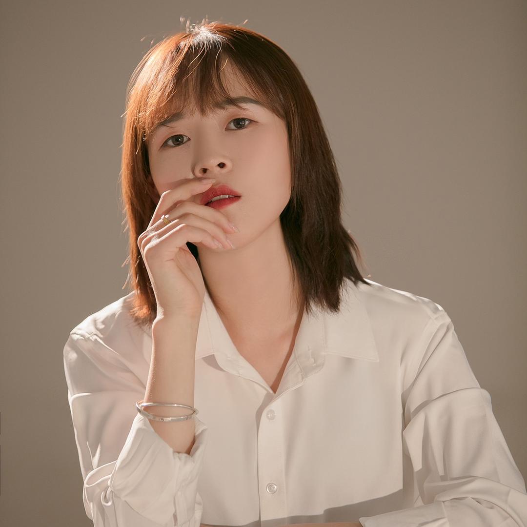 太和钟爱一生孕妈馆