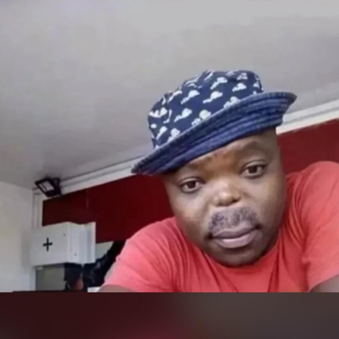 萨瓦迪卡l y k