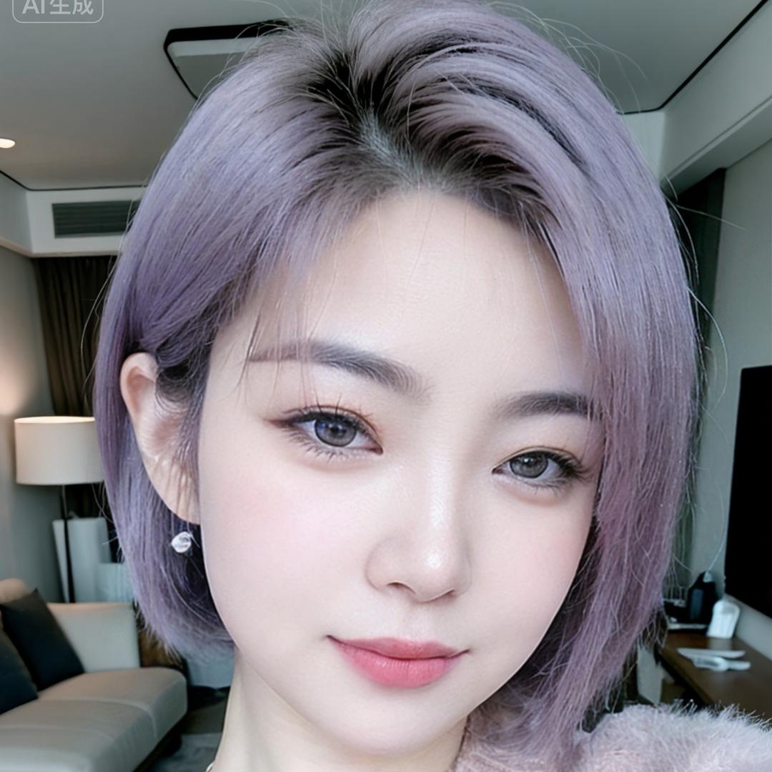亿美间张家口分店