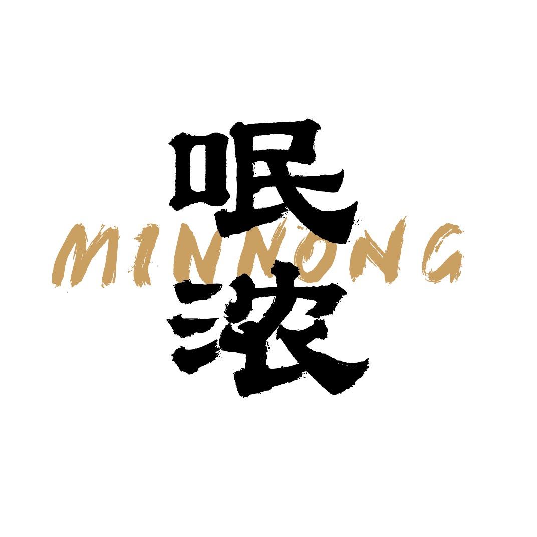 qishijigou94