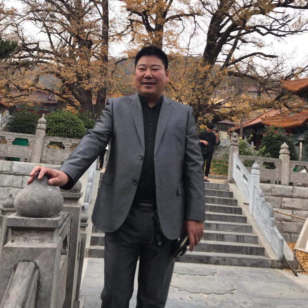 沣欣大嘴巴小吃店