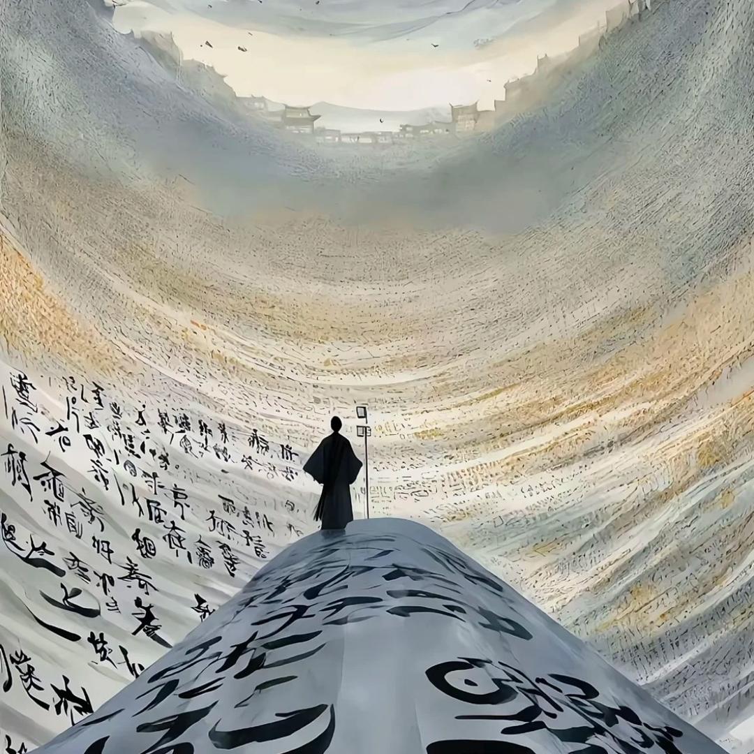 糊涂（解读密码）