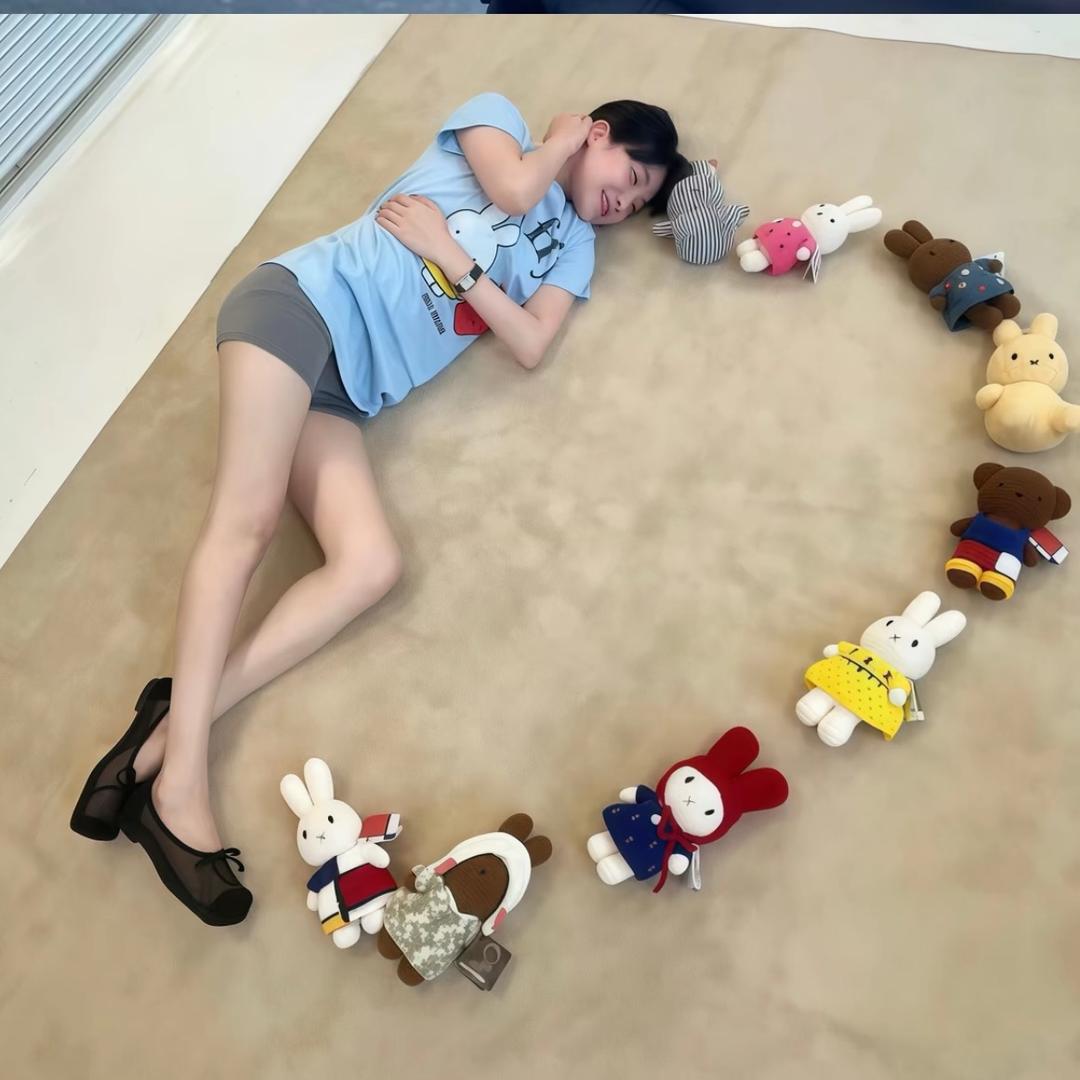 一直睡不醒