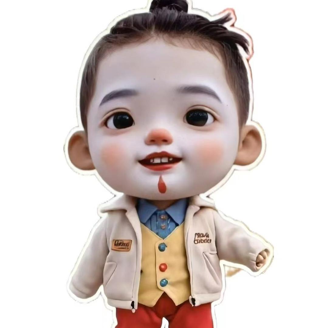 许七安⁸⁰⁸⁷