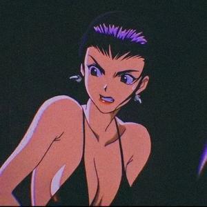 小栗