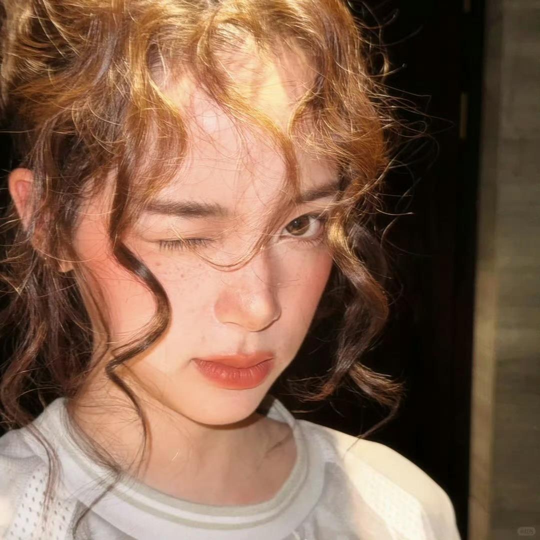🥛