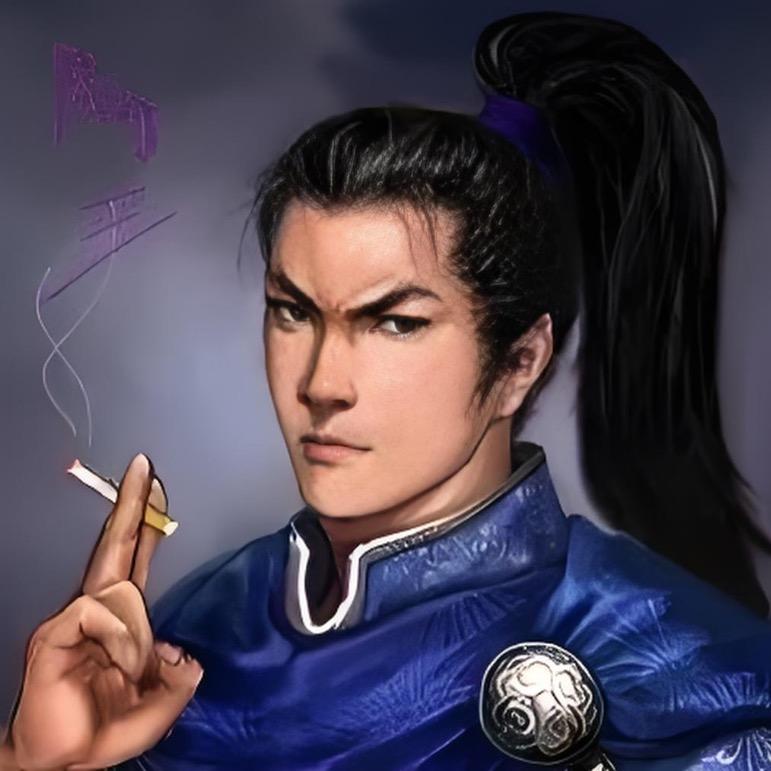 金过客