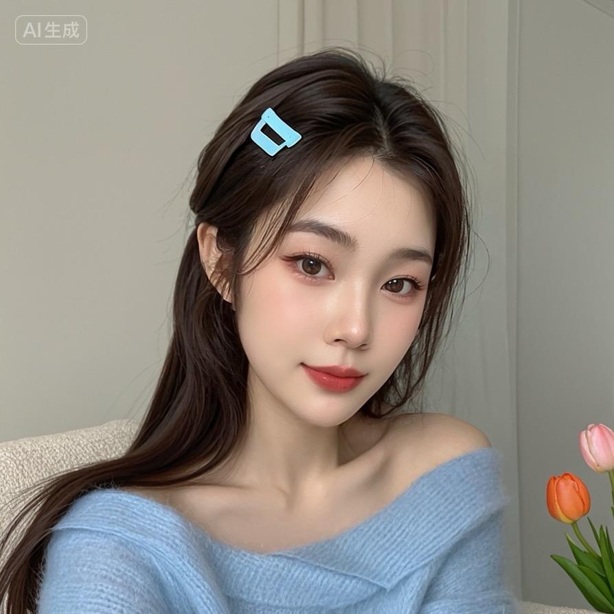 小吴小吴烦恼全无💋