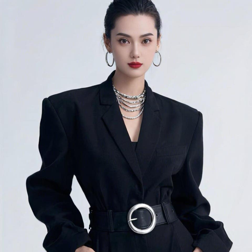 小欠儿 🦋多多米多🦋