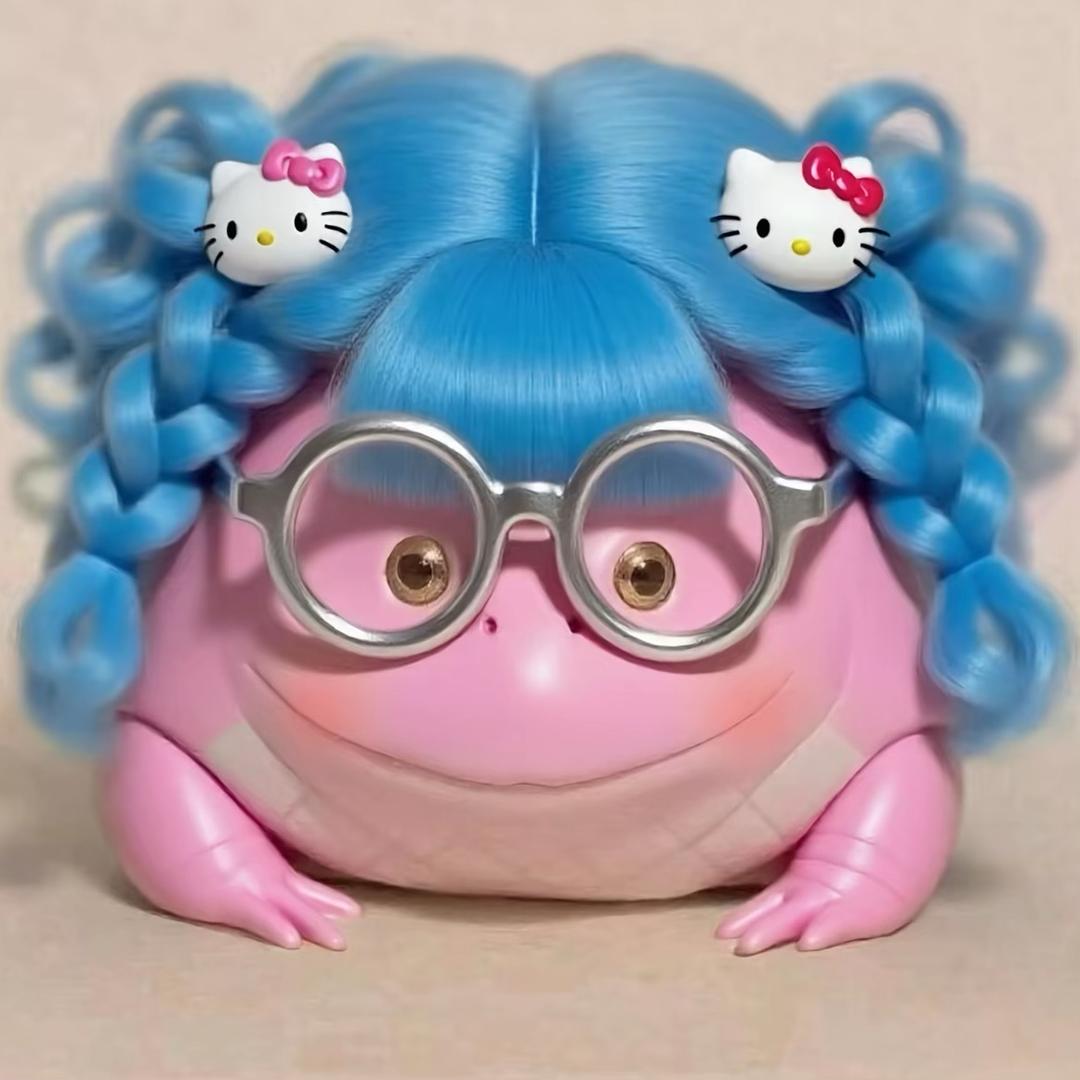 栀子