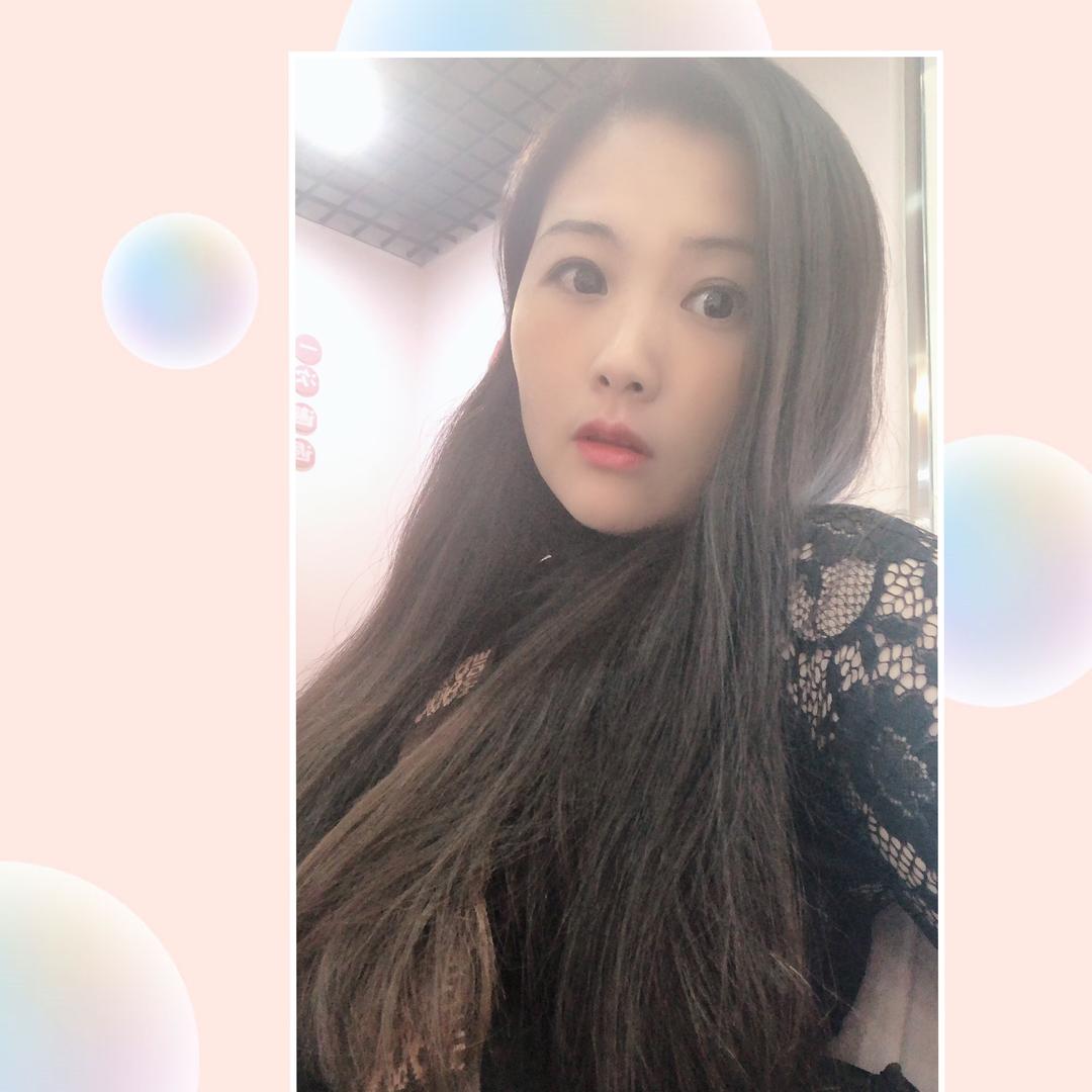 晴秦秦