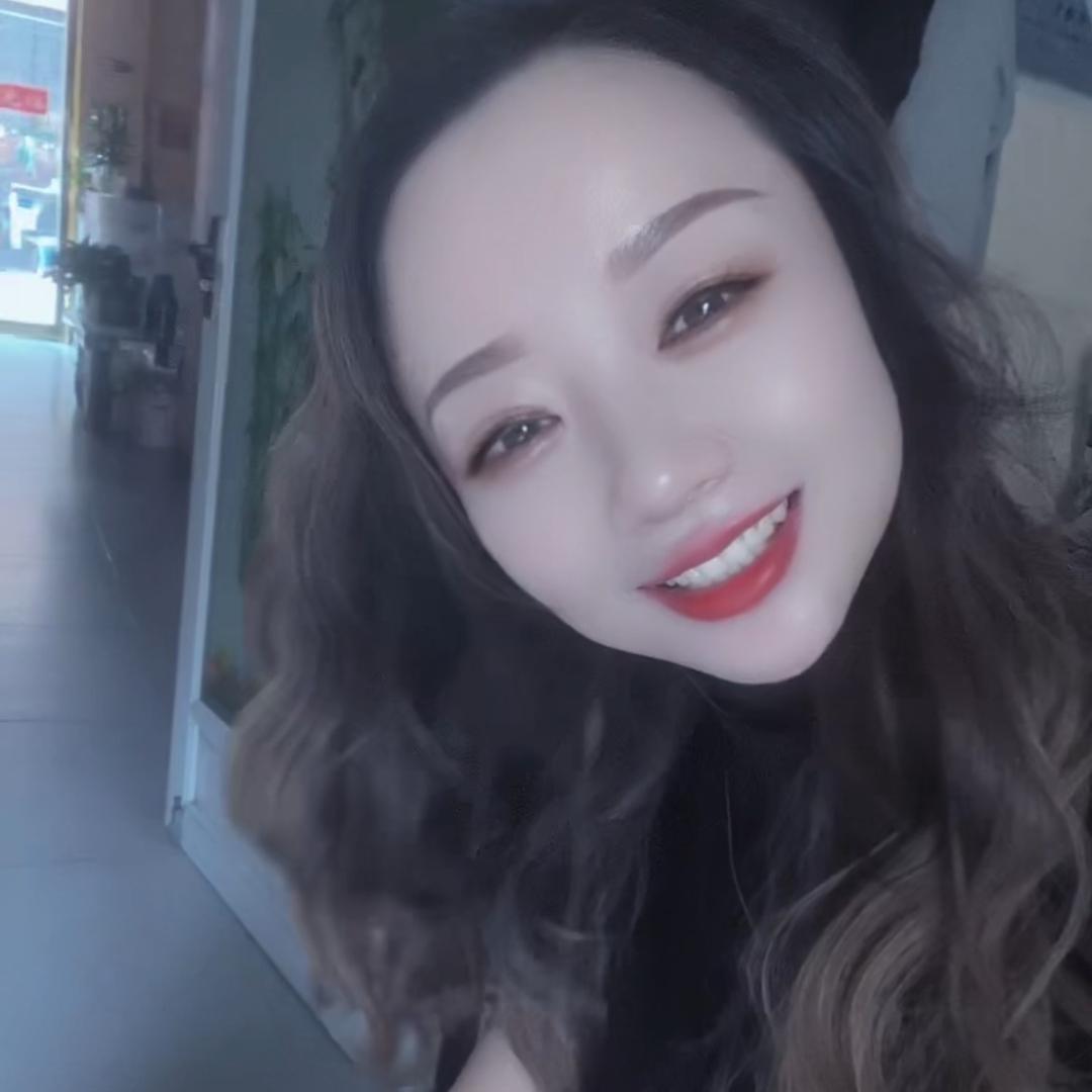 王小吖
