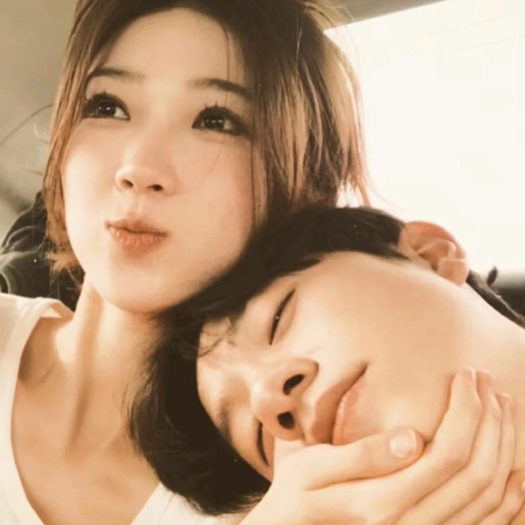倩倩控