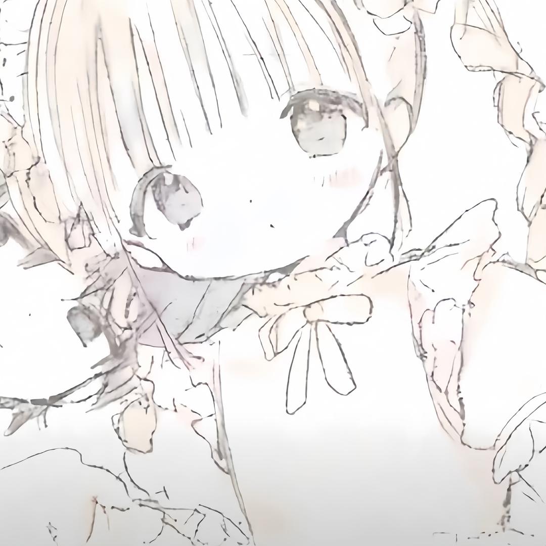 seven